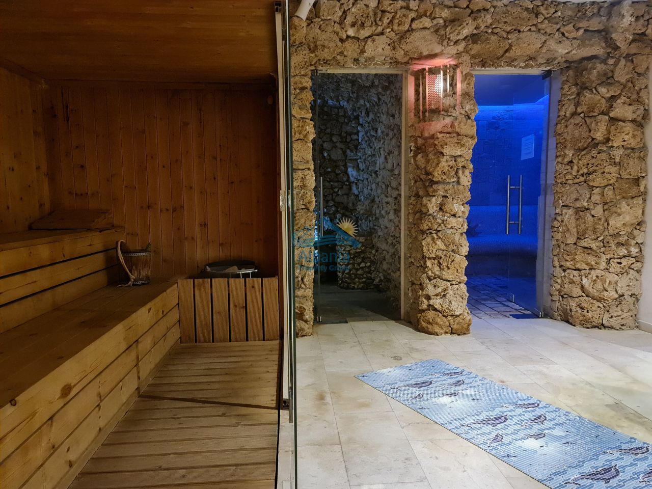 Apartment For Sale In Vlore Albania - Great Investment Opportunity